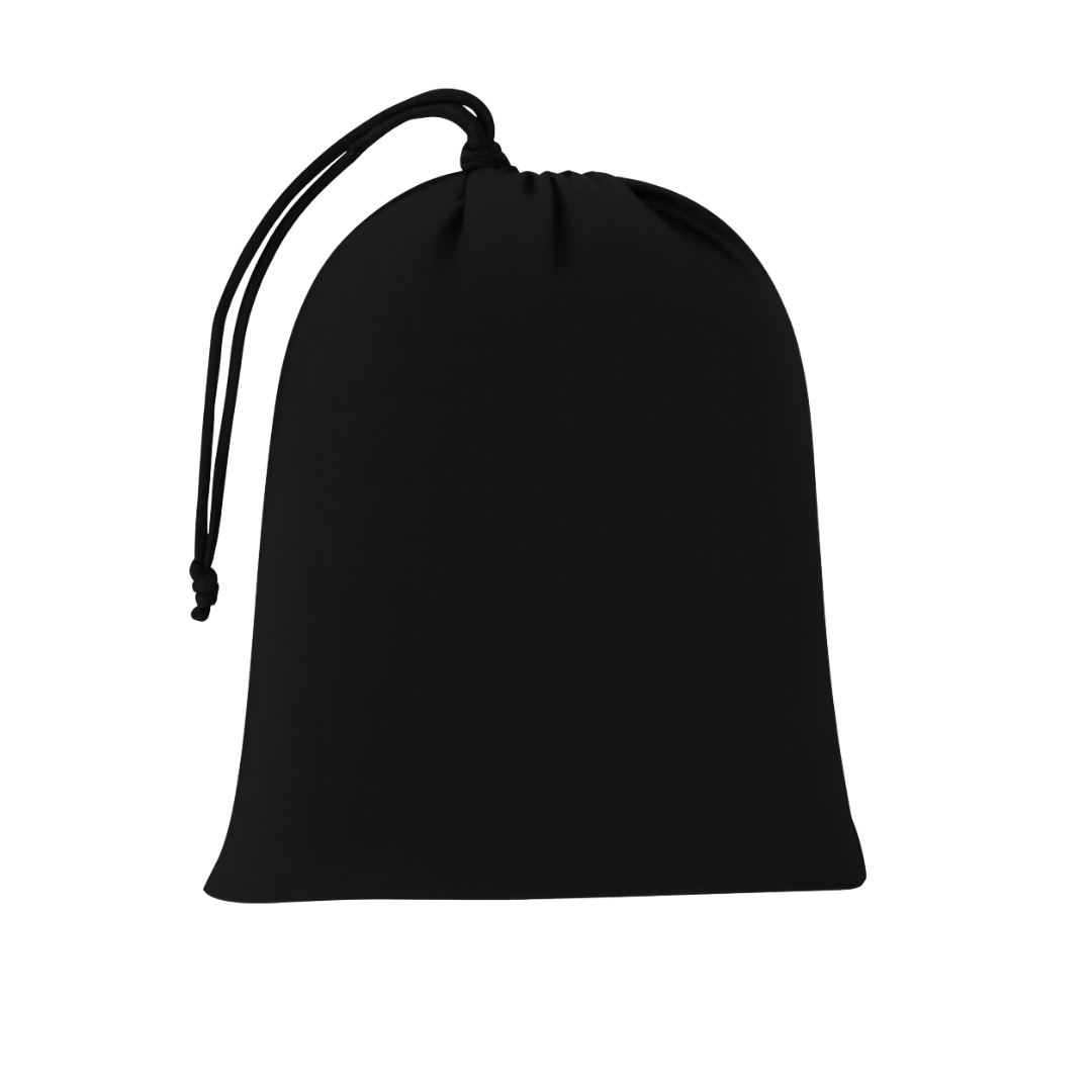 Orthofreunde® Reisetasche