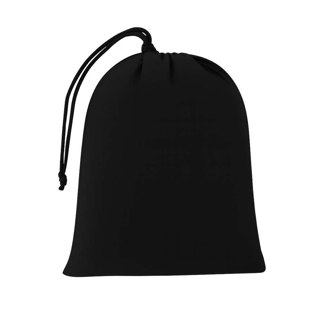 Orthofreunde® Reisetasche