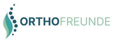 Orthofreunde