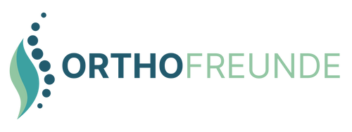 Orthofreunde